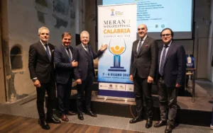 Decima edizione di Wine&Siena