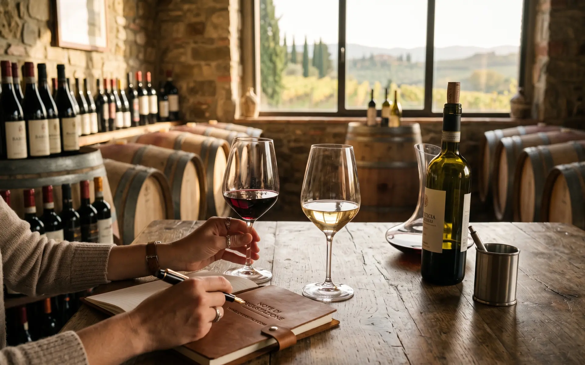 wineloversitaly