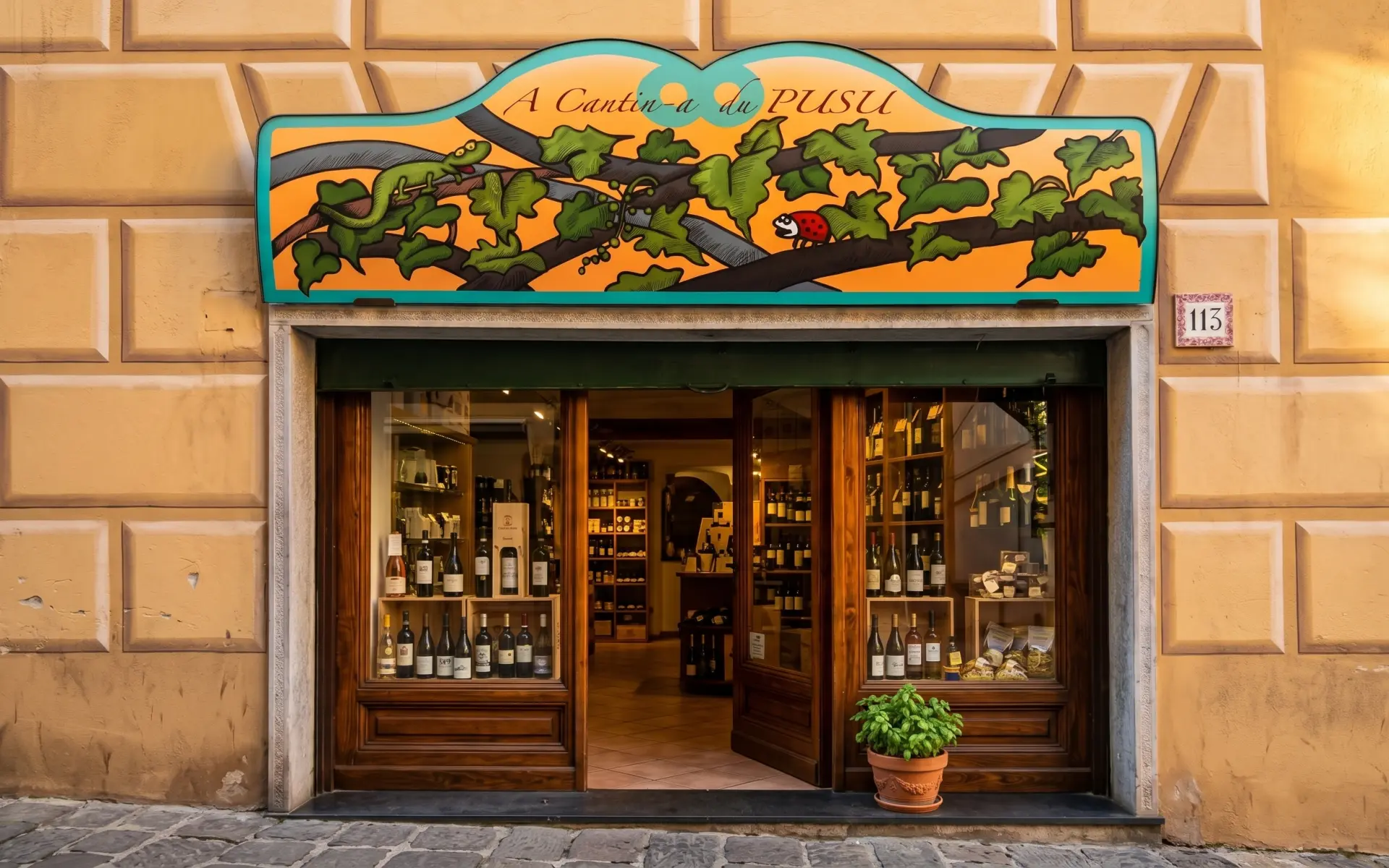 wineloversitaly