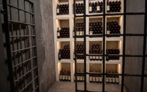 Famiglia Olivini: Lugana Stories