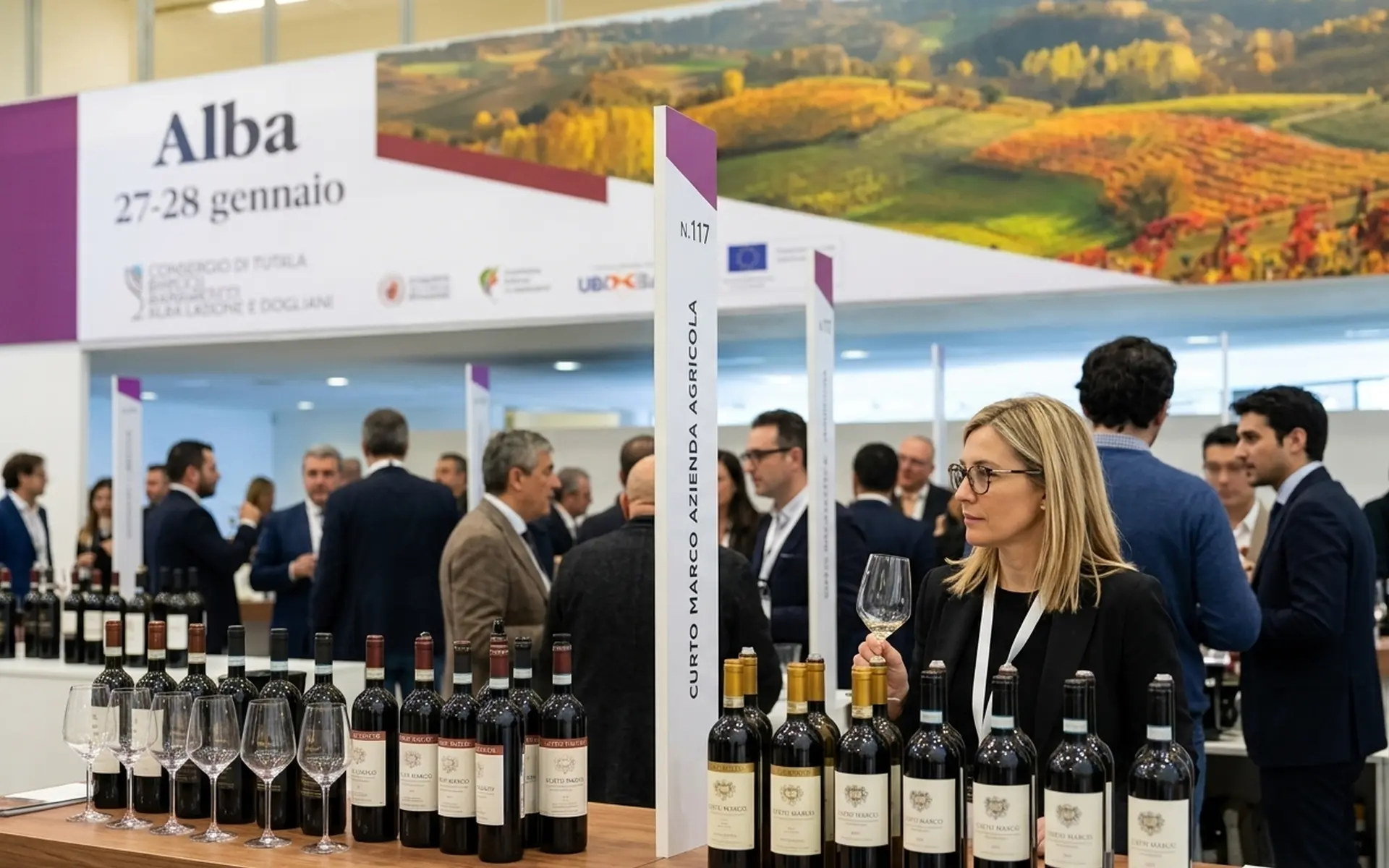 Grandi Langhe 2020