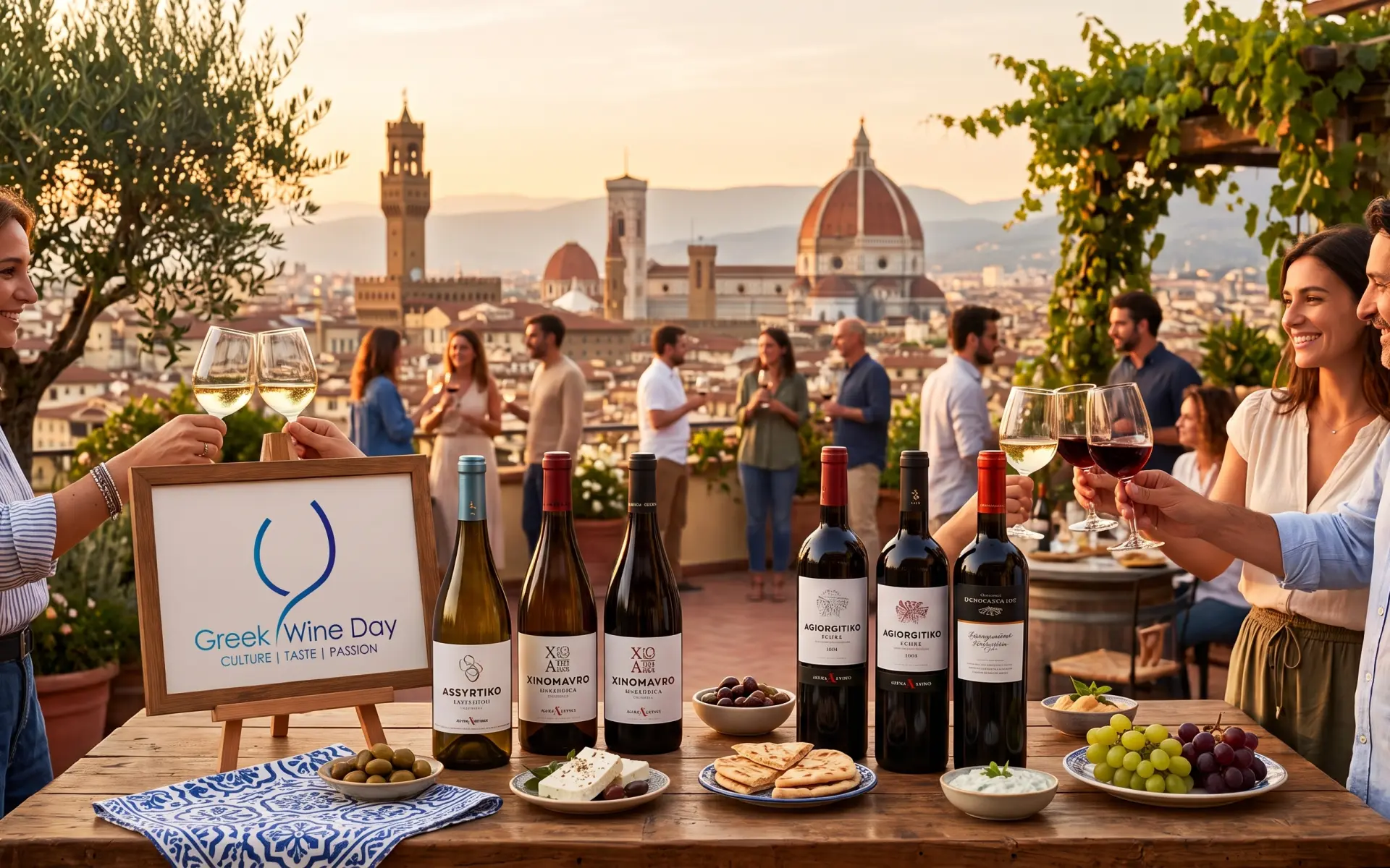 wineloversitaly