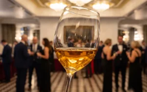 Greek Wine Day 2024