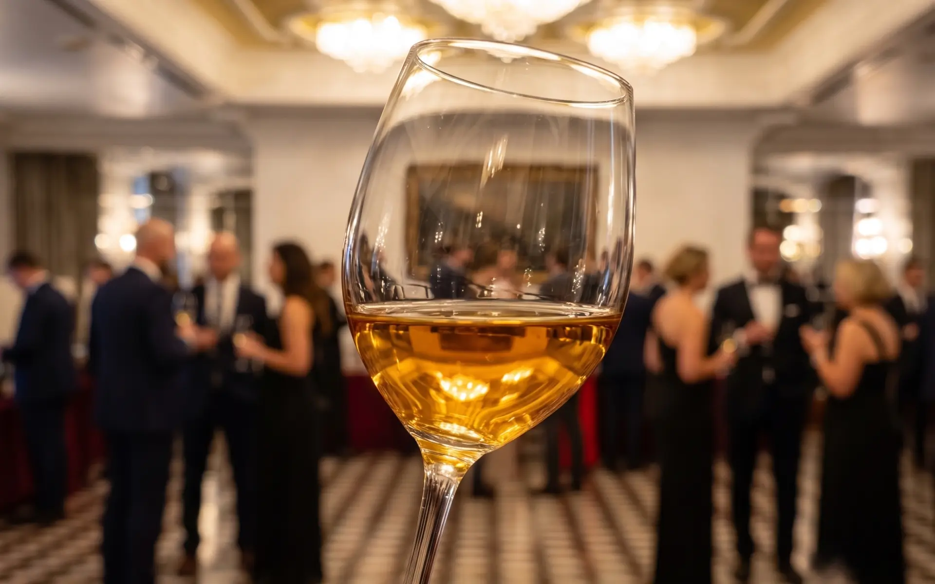 Greek Wine Day 2024