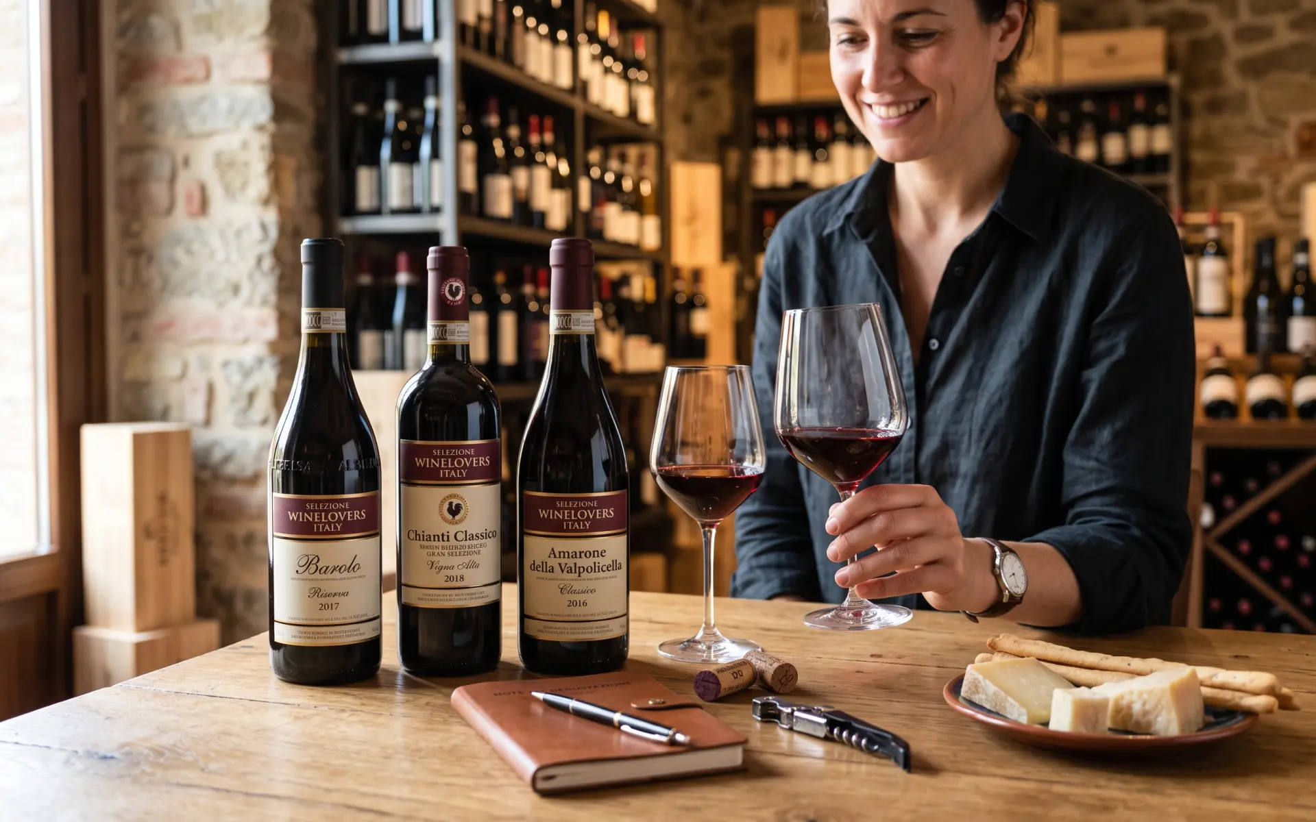 wineloversitaly