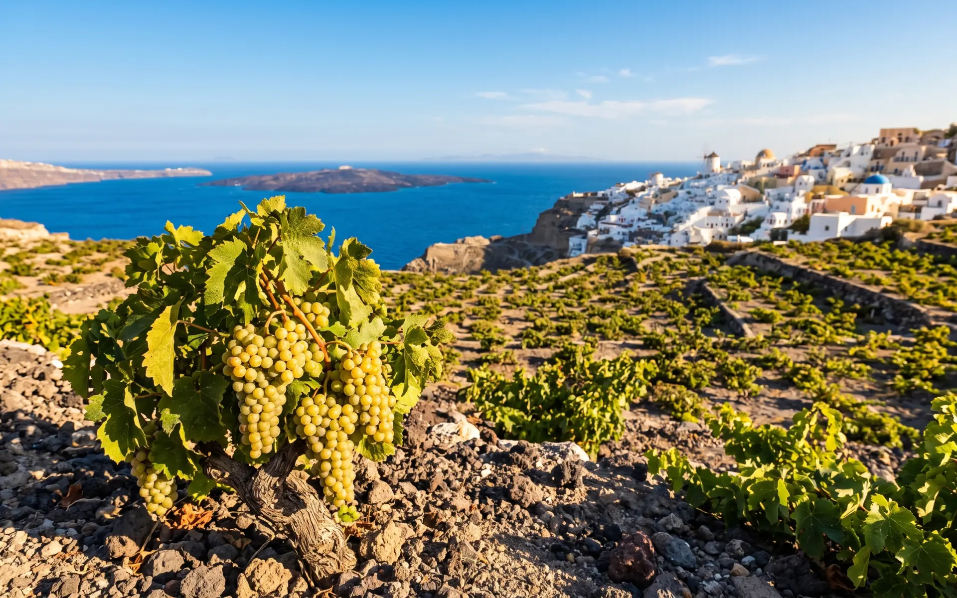 wineloversitaly