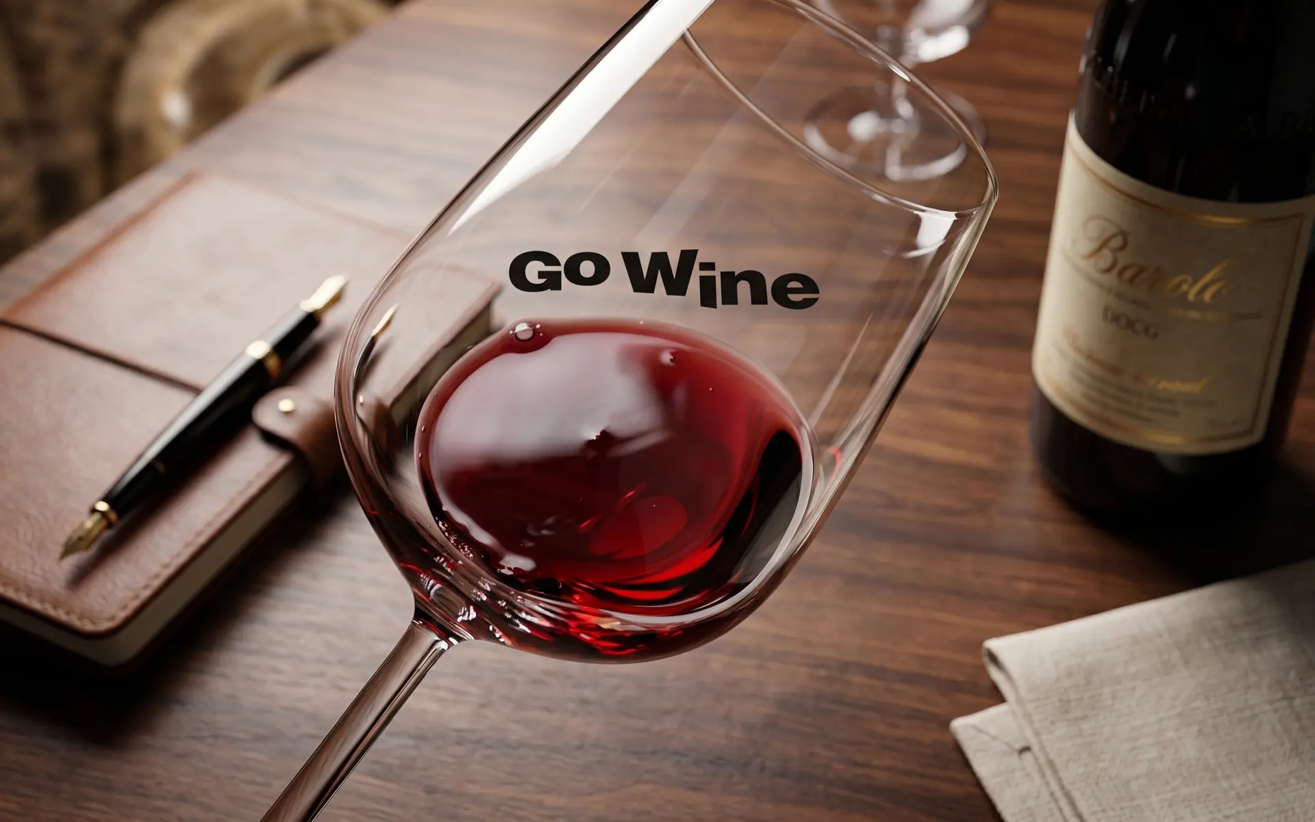 I volti del Nebbiolo