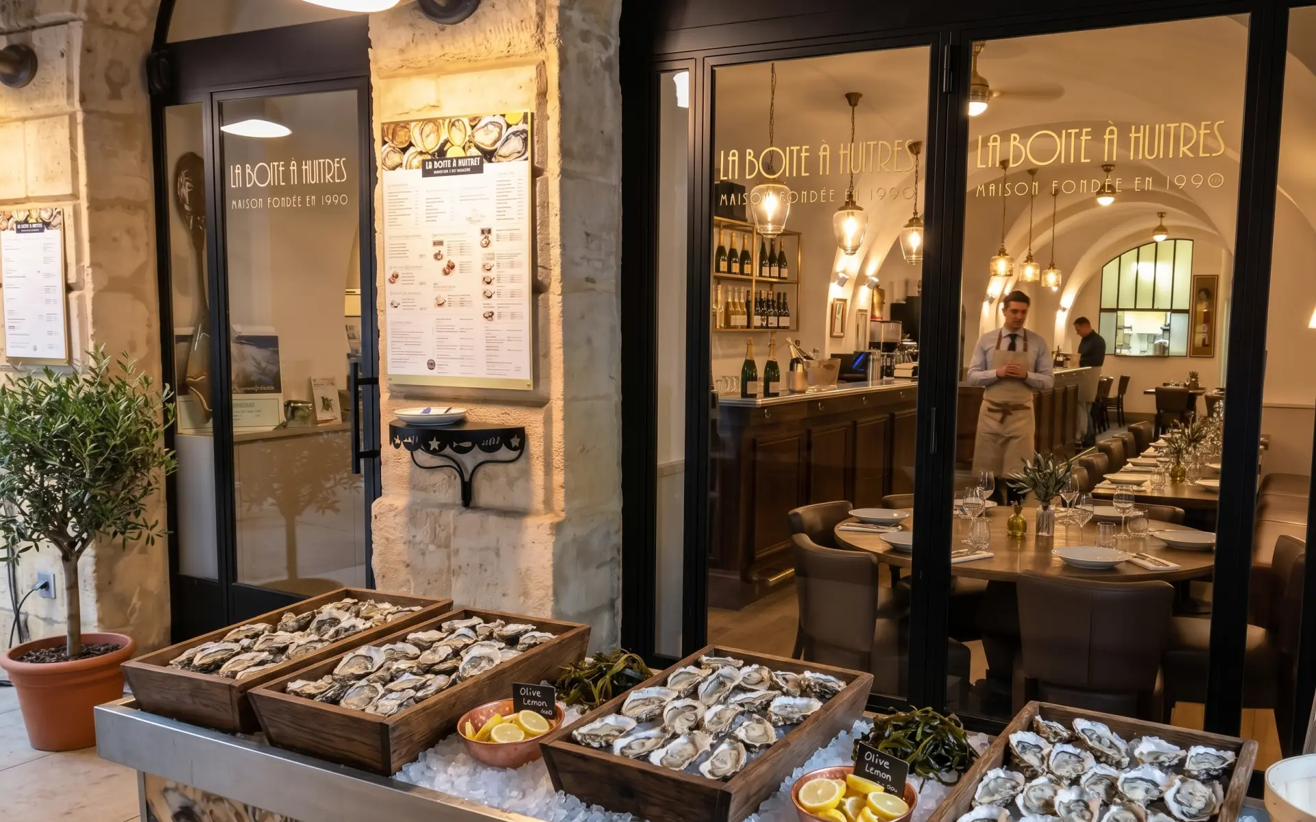 wineloversitaly