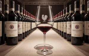 Chianti Classico Collection 2025