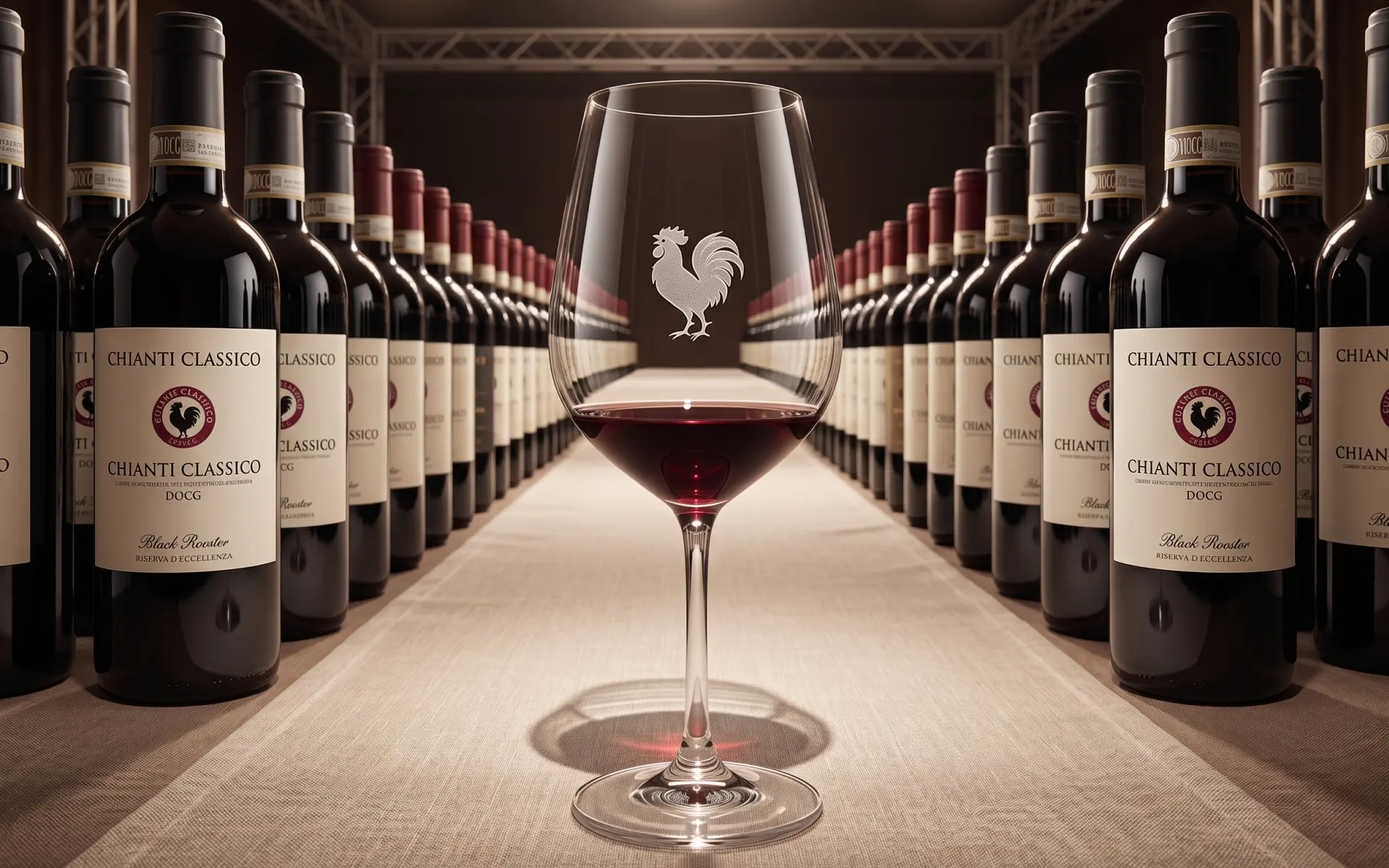 Chianti Classico Collection 2025