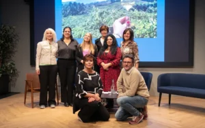La 3ª edizione della guida 'I Vini del Cuore' presentata alla MWW