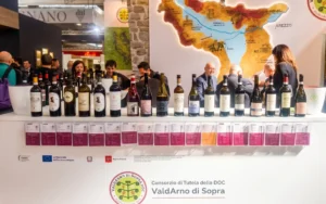Le novità più interessanti di Vinitaly 2025