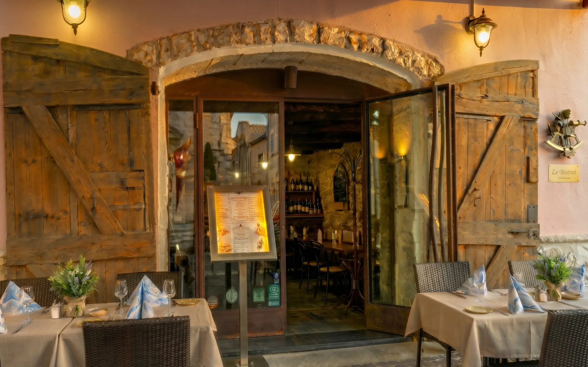 wineloversitaly