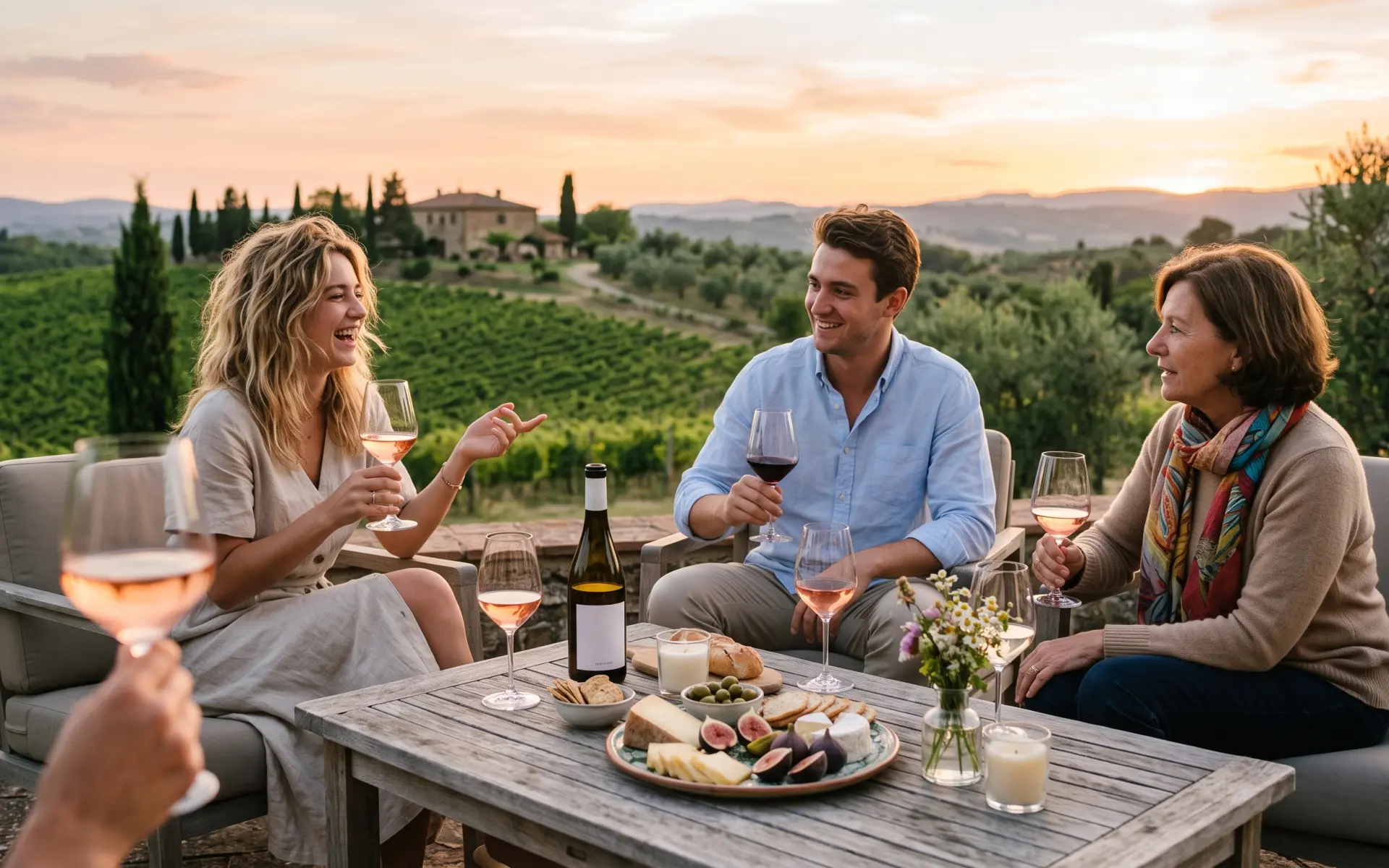 wineloversitaly