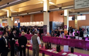 MareDiVino 2017