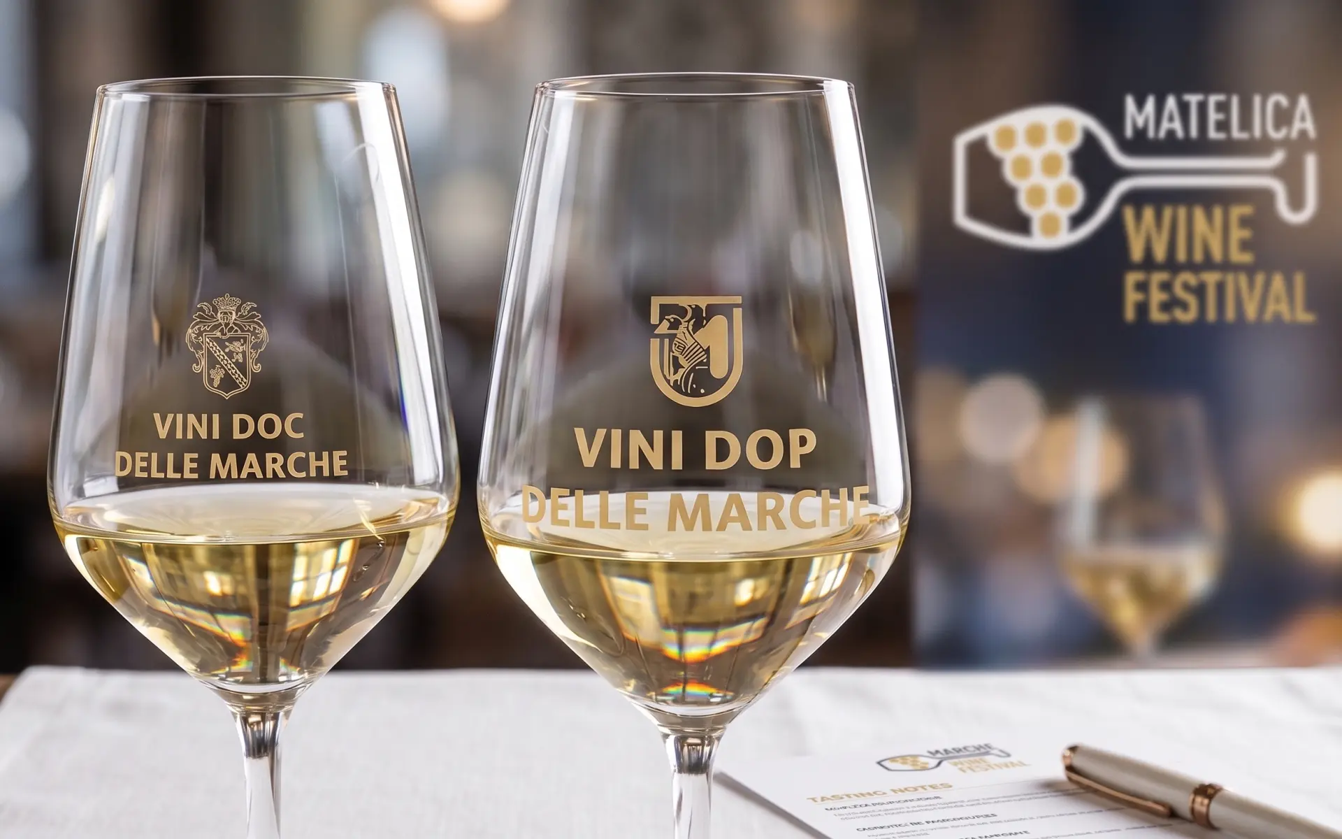 Matelica Wine Festival 2023