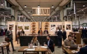 Mercato dei Vini FIVI 2017 · 2ª Parte