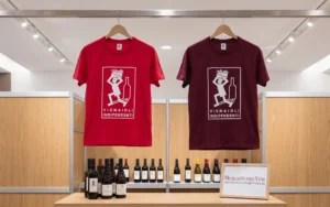 Mercato dei Vini FIVI 2017 · 3ª Parte