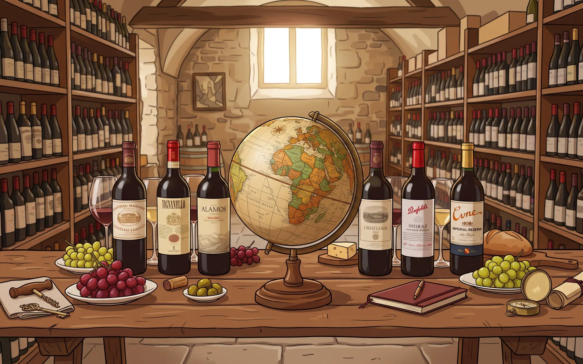 wineloversitaly