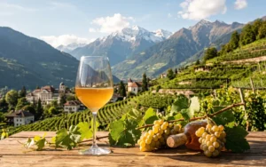 Naturae et Purae 2021