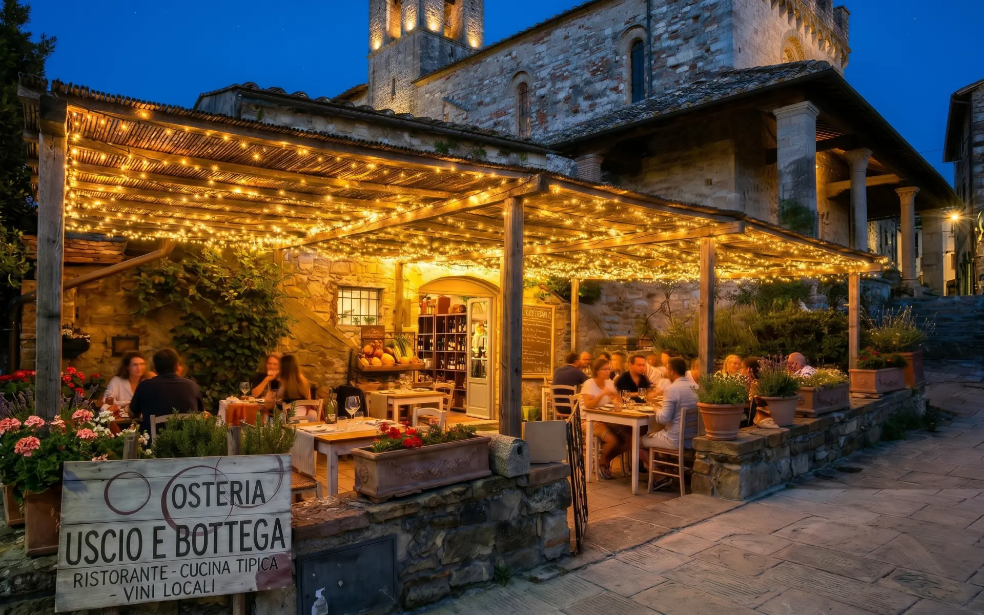 wineloversitaly