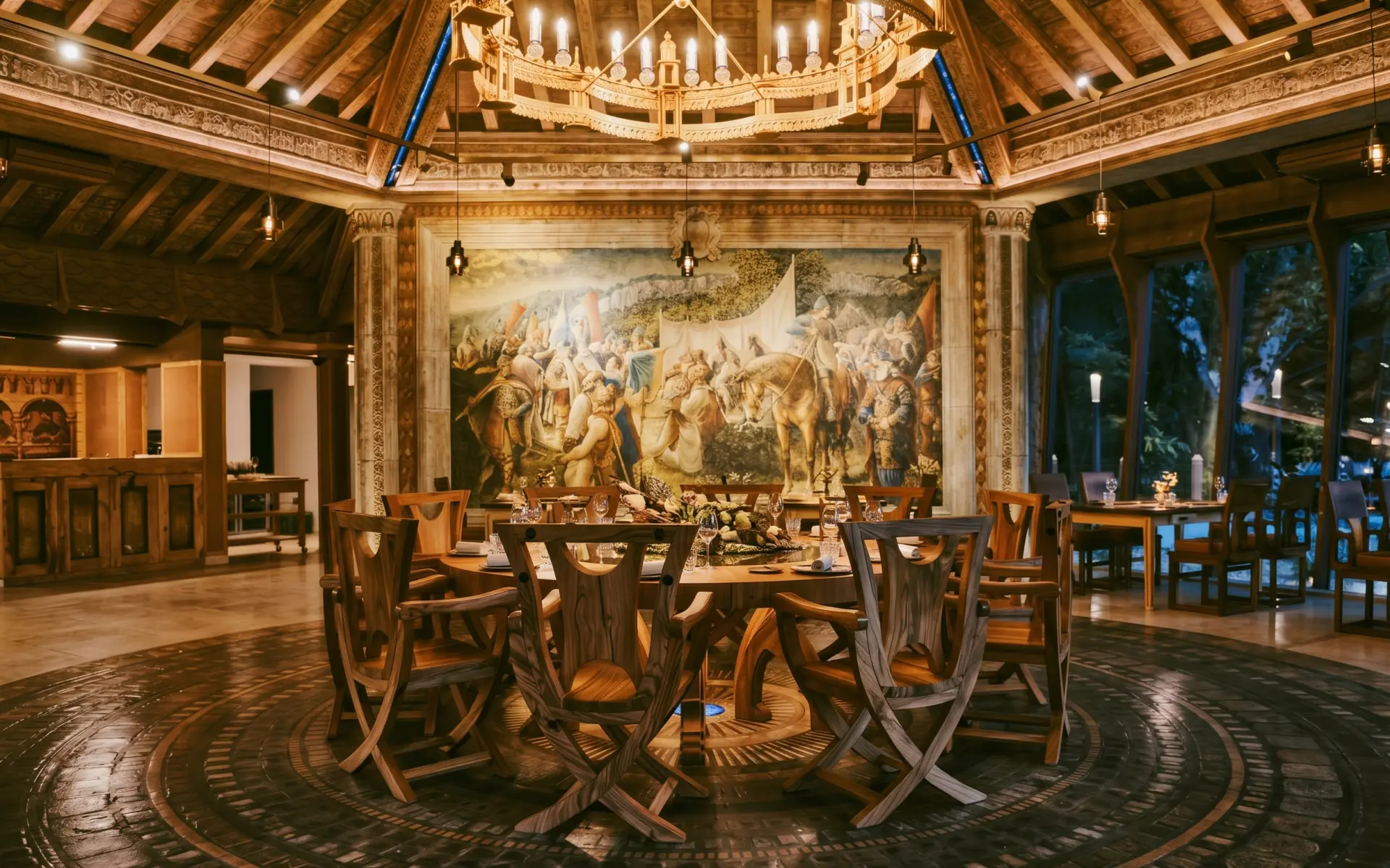 wineloversitaly