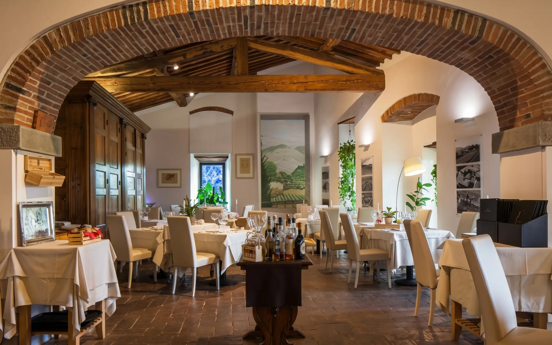 wineloversitaly