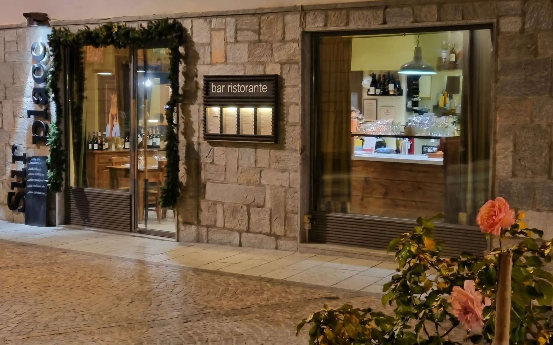 wineloversitaly
