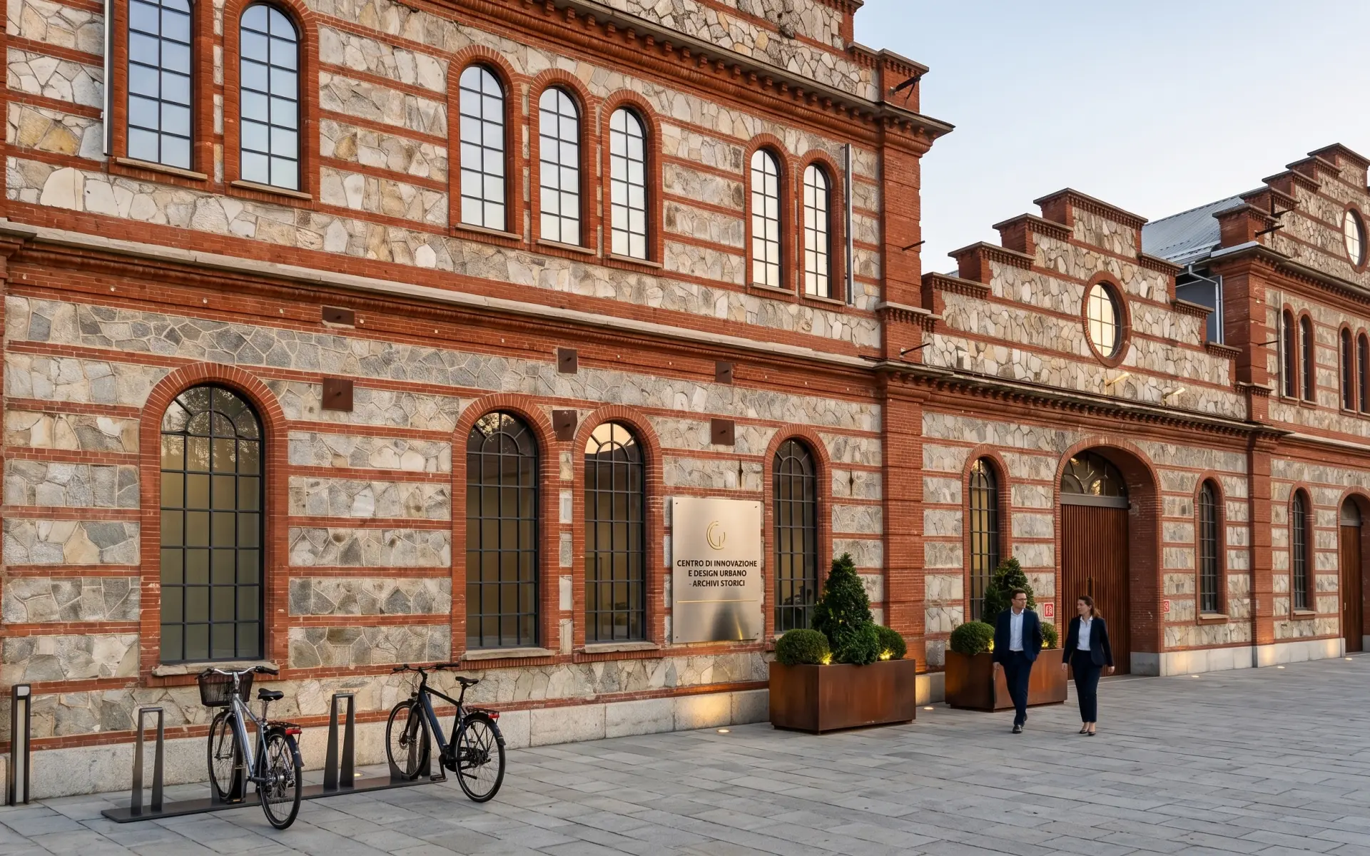 La terza edizione del Salone del Vino di Torino