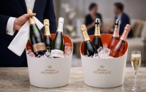 Secondo giorno Modena Champagne 2021