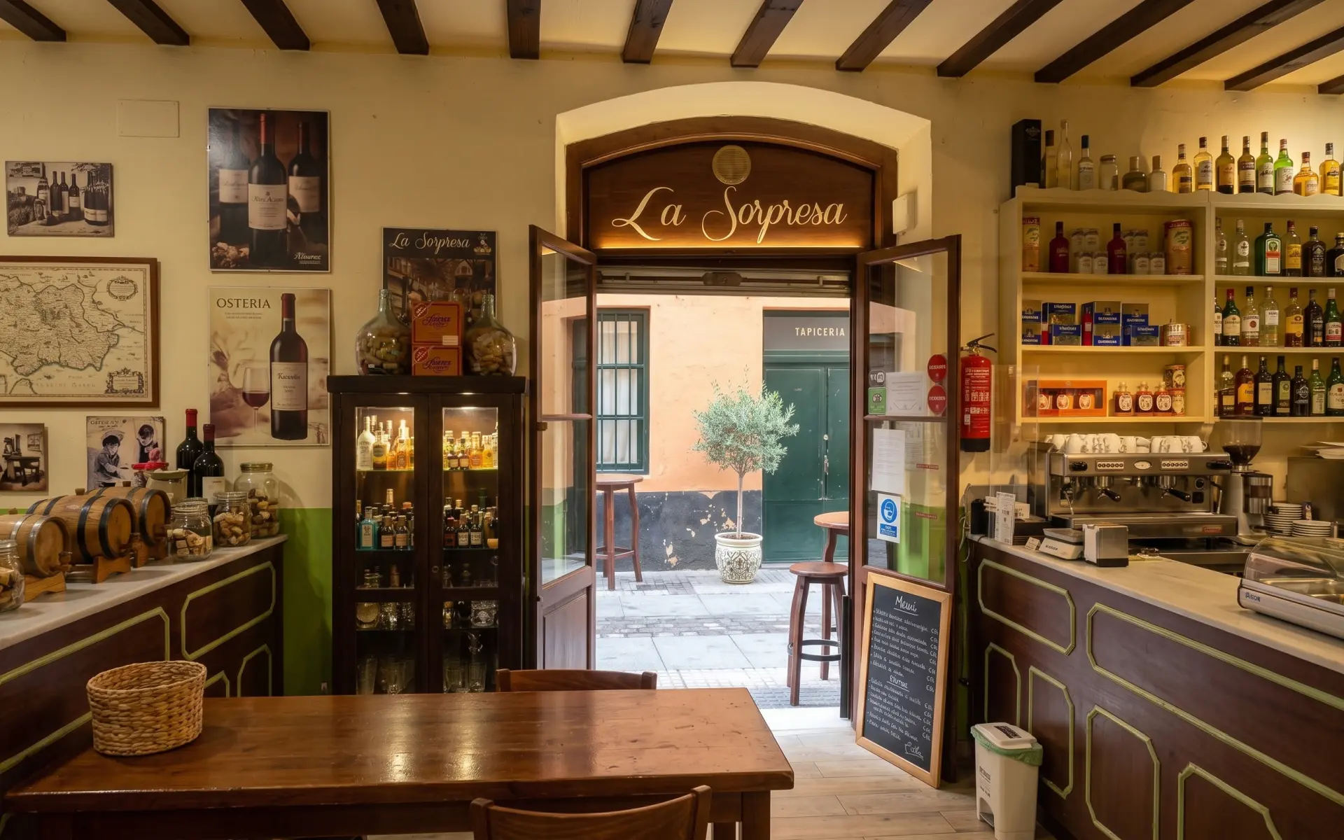wineloversitaly