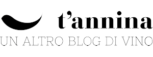 tannina new