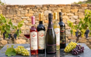 Tenuta Maffone