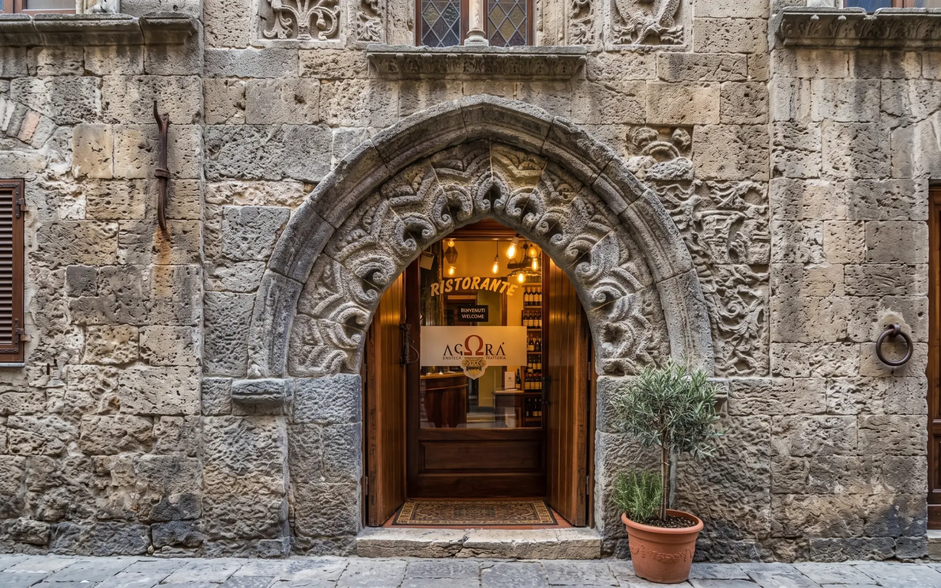 wineloversitaly