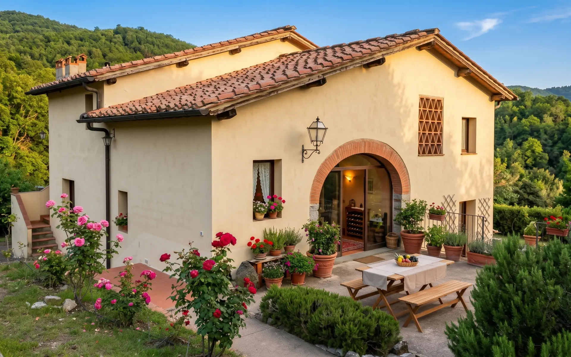 wineloversitaly