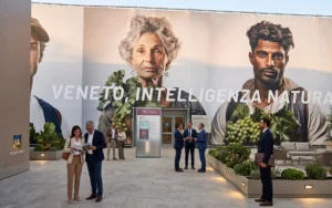 Vinitaly 2024: incontri, assaggi e interessanti prospettive