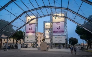 Vinitaly special edition 2021