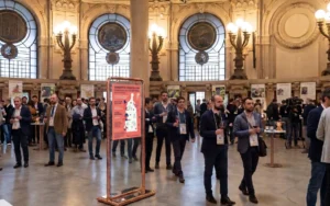 Vinnatur Genova 2018
