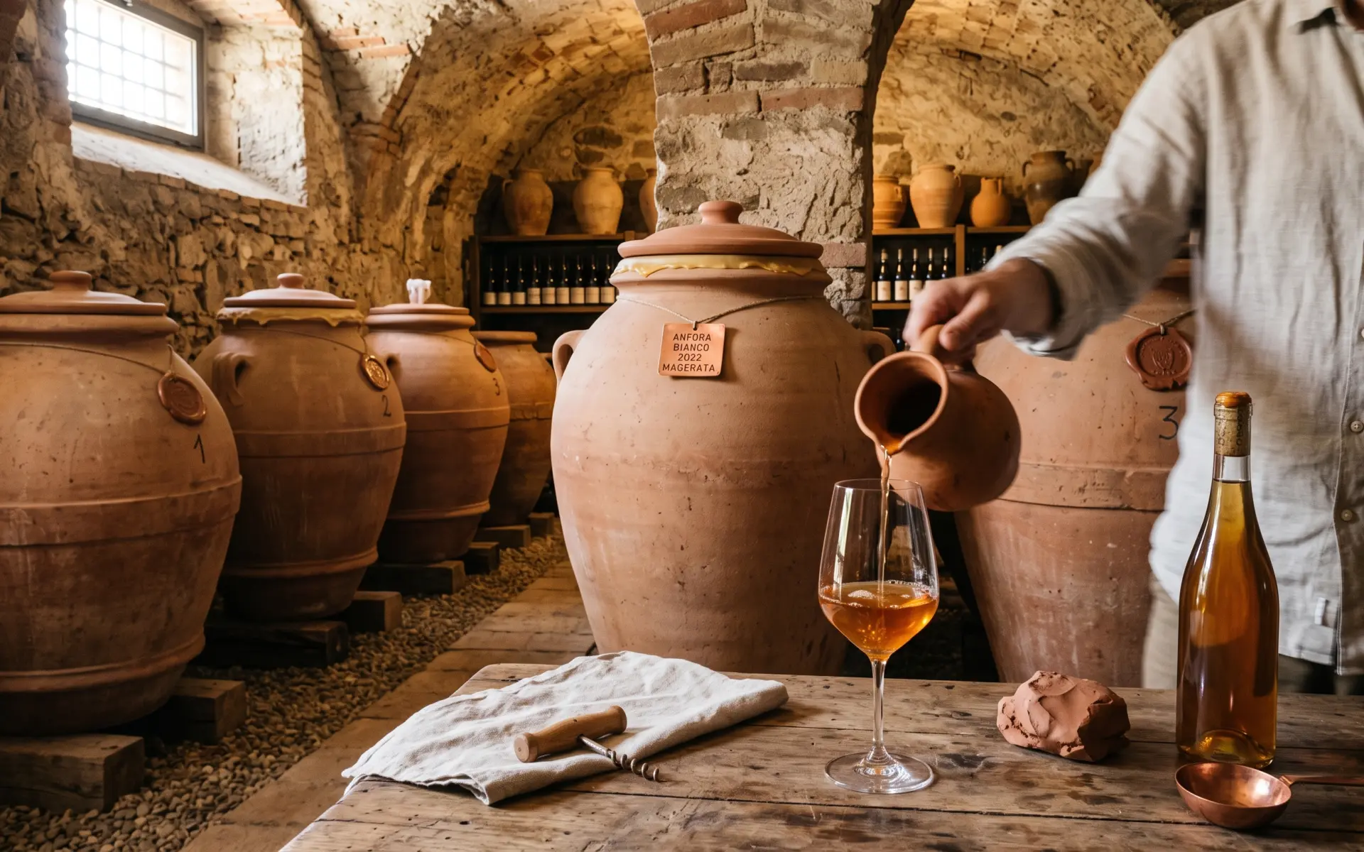 wineloversitaly