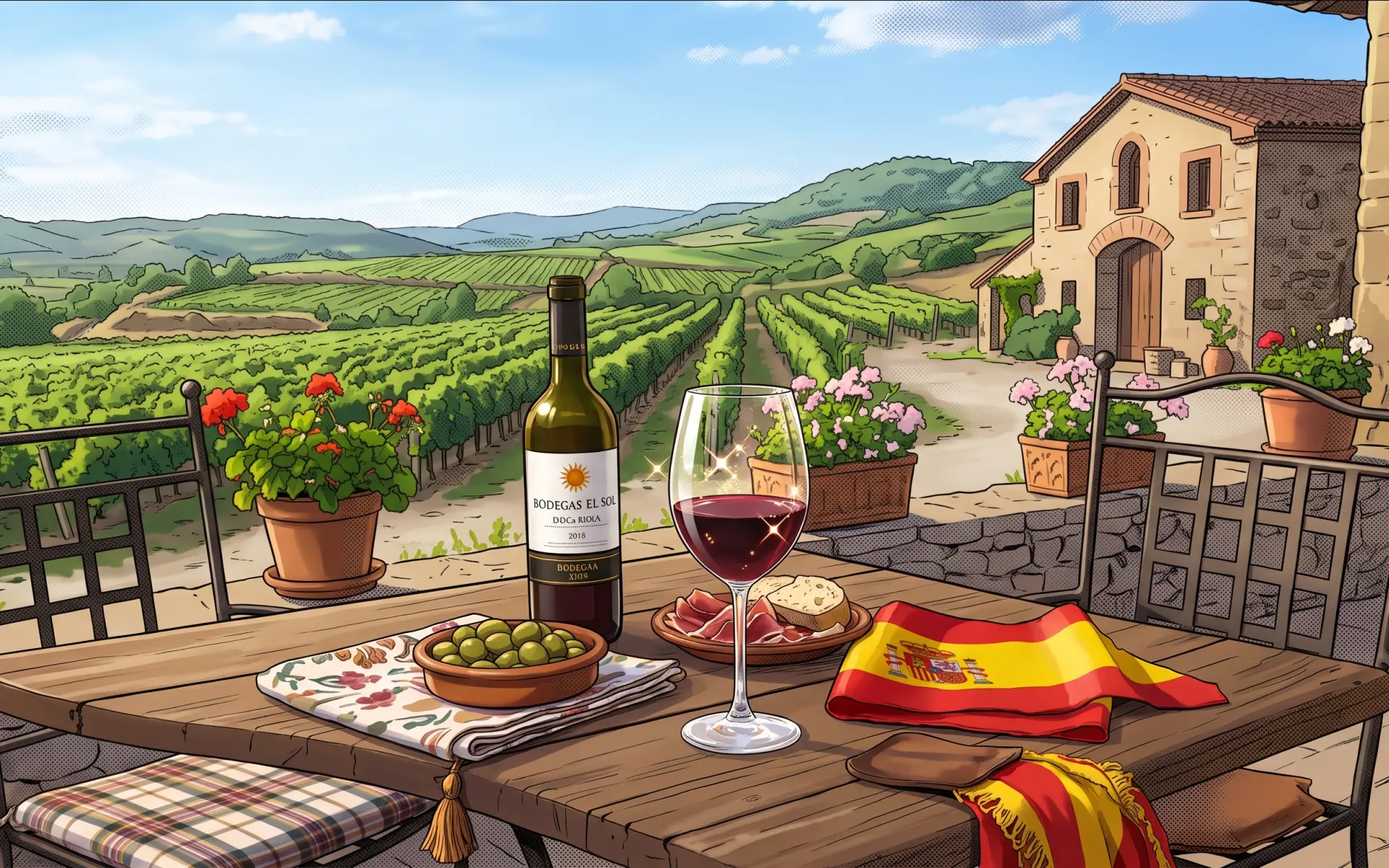 wineloversitaly