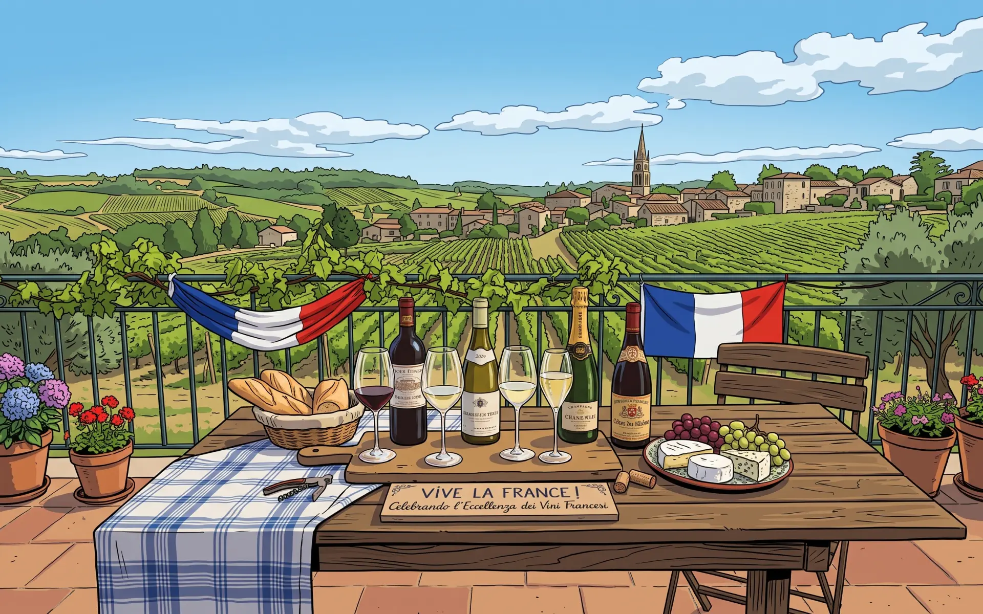 wineloversitaly