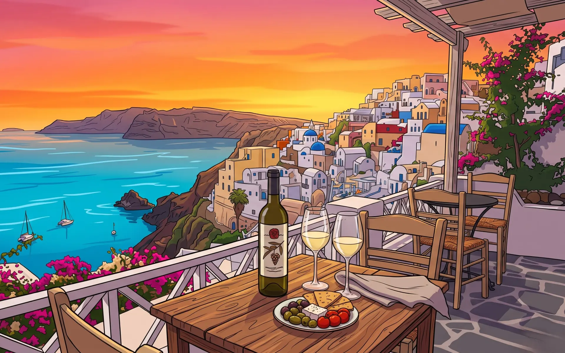 wineloversitaly