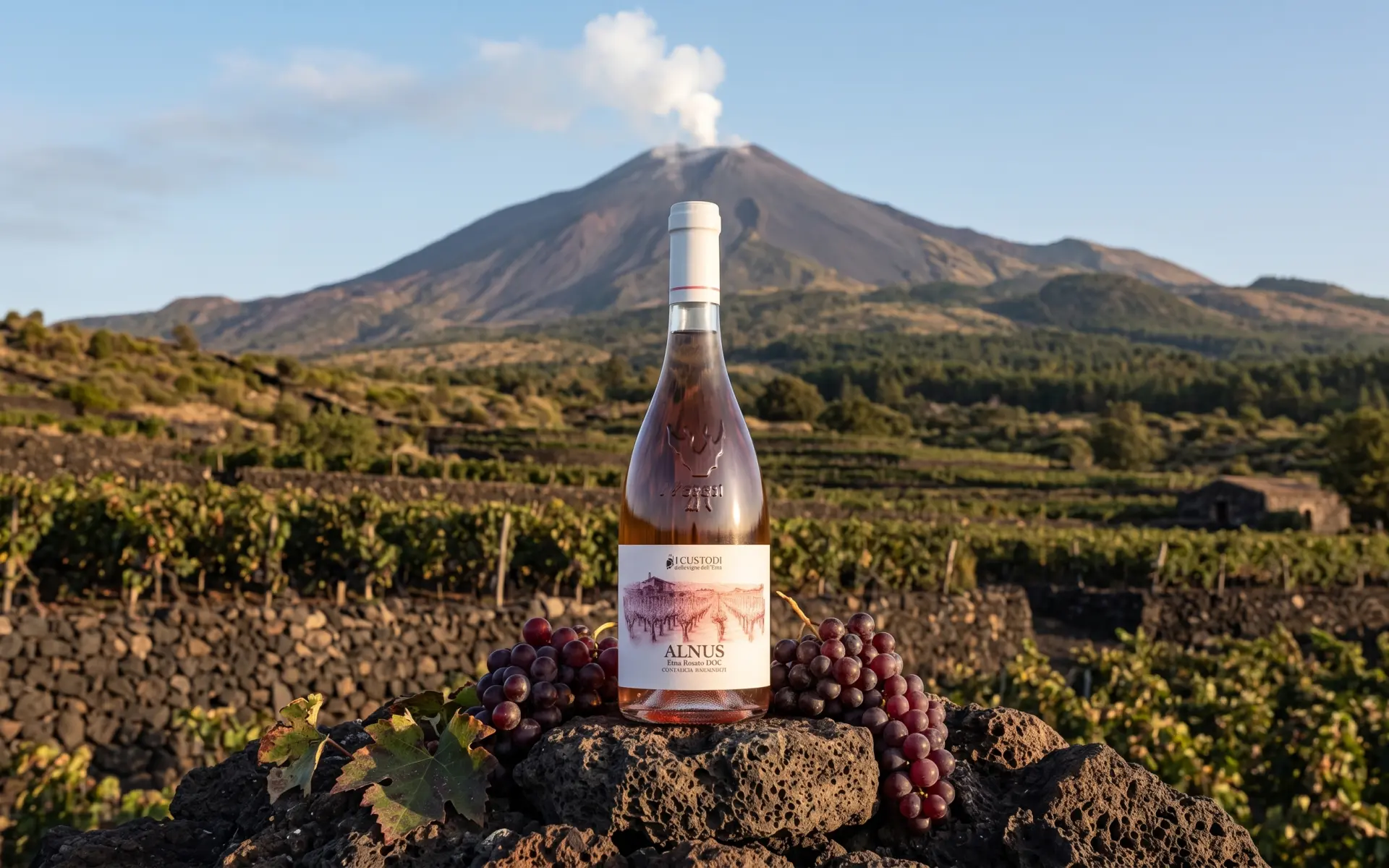 wineloversitaly