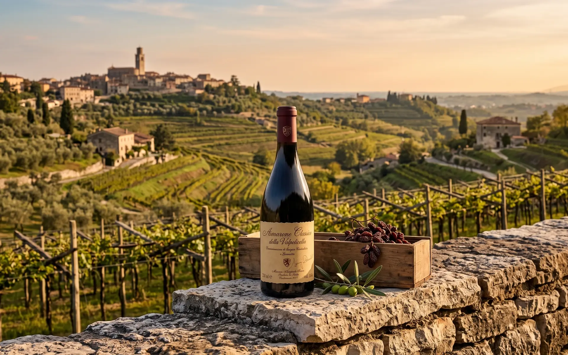 wineloversitaly