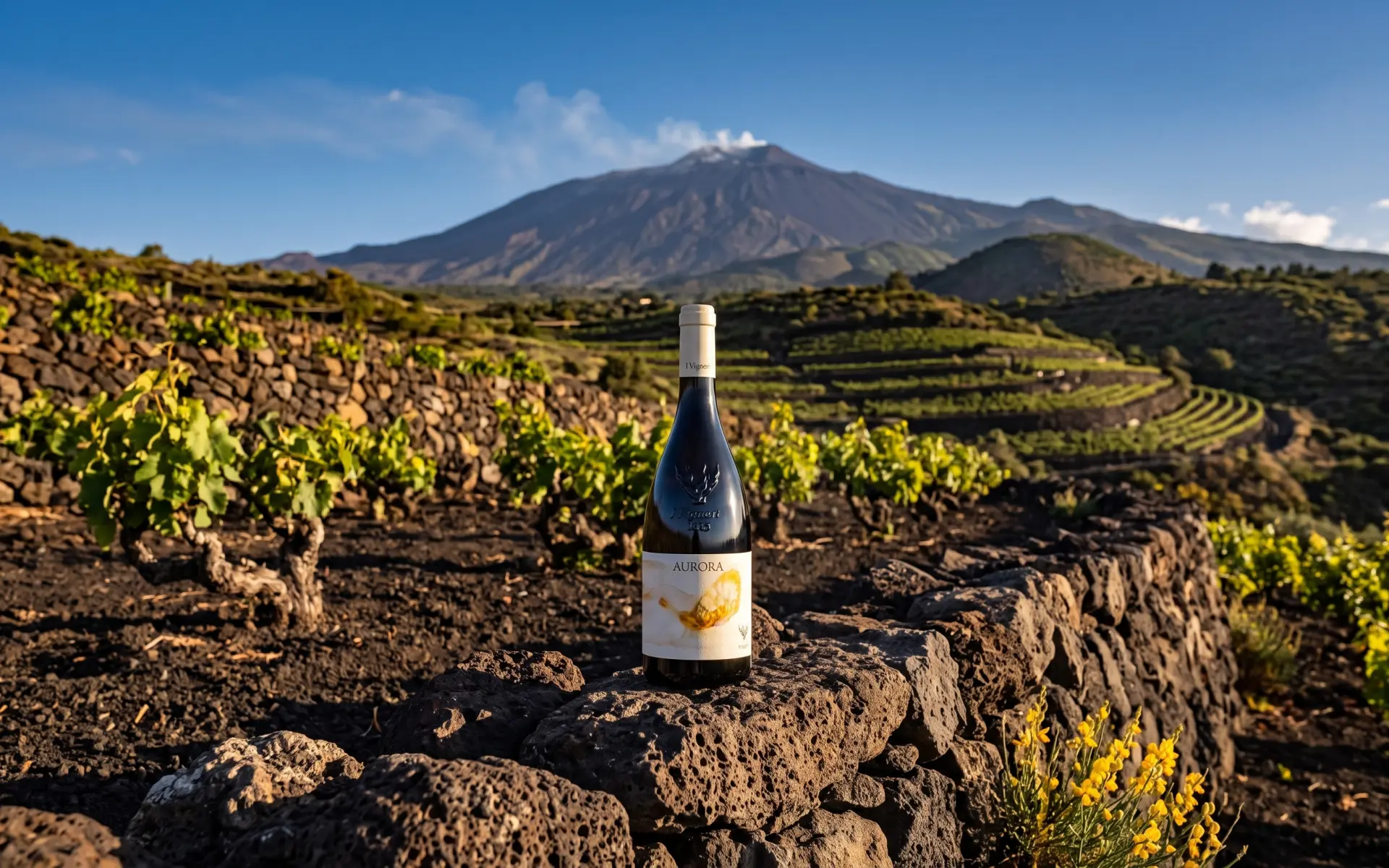 wineloversitaly