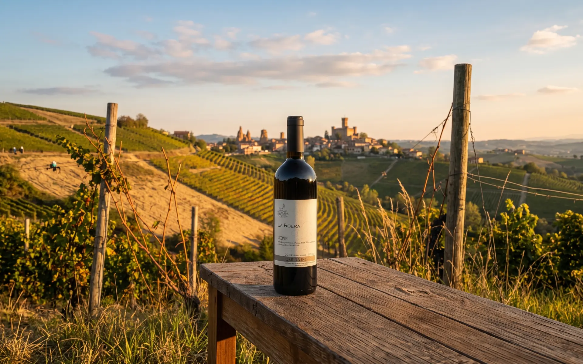 wineloversitaly