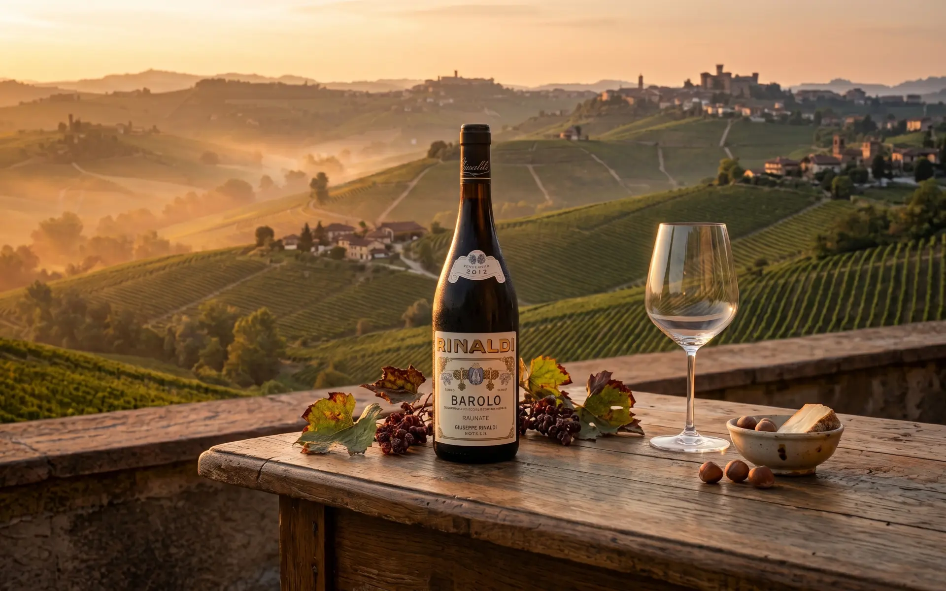 wineloversitaly