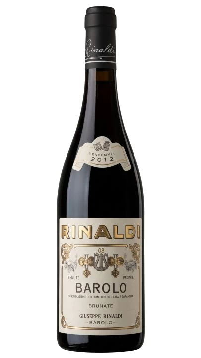 Barolo-Brunate-2012-Giuseppe-Rinaldi