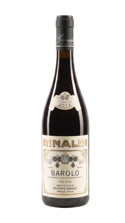 Barolo-Brunate-2012-Giuseppe-Rinaldi