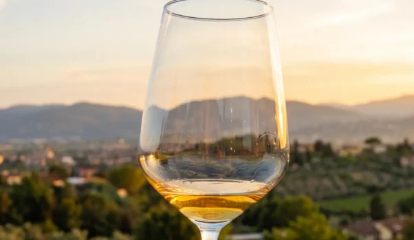 Cantina Linero